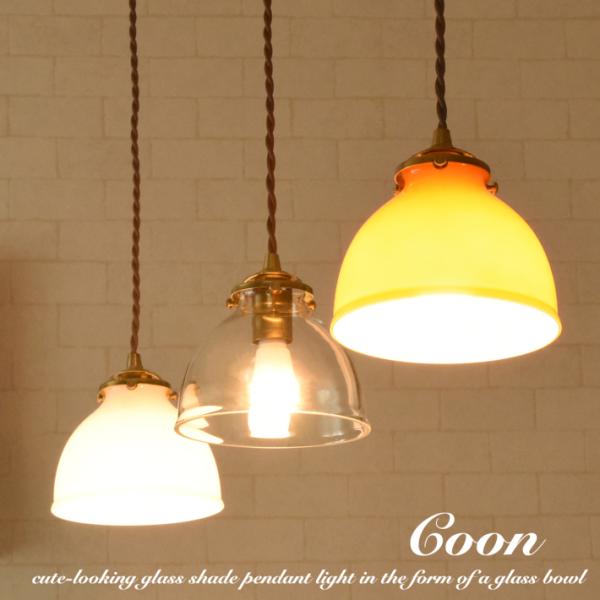 y_gCg KX  k Ɩ Ɩ Q VƖ ݉ AeB[N led 1 rO Lb` _CjO JtF XehOX