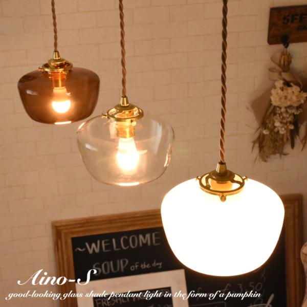 y_gCg KX  kƖ Ɩ Q VƖ ݉ AeB[N k led 1 rO Lb` _CjO zCg 