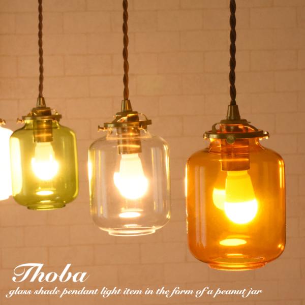 y_gCg KX  k Ɩ Ɩ Q VƖ ݉AeB[N k led 1 rO Lb` _CjO JtF XehOX