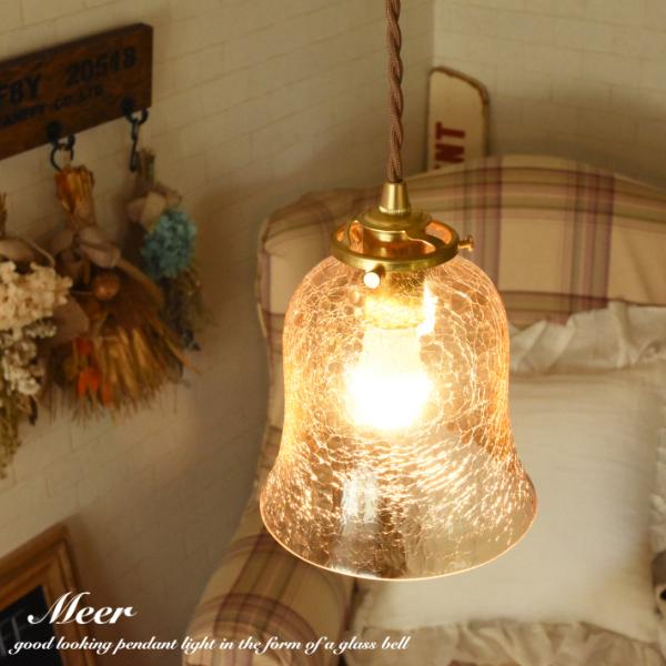 y_gCg KX  AeB[N k led Ɩ Ɩ Q VƖ ݉ JtF rO Lb` _CjO Pn 1 Ao[