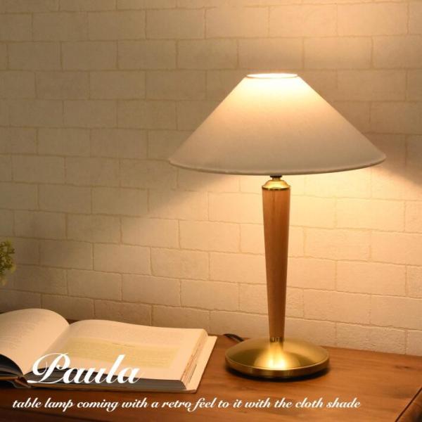 e[uv ؐ ze AeB[N k  led Ԑ Ɩ e[uCg X^h Q xbhTCh fXN CeA [  g