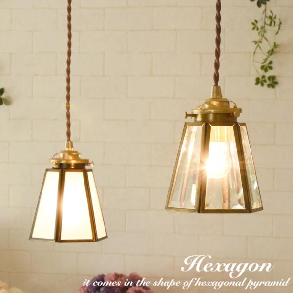 y_gCg KX  kƖ Ɩ Q VƖ ݉ AeB[N led 1 rO Lb` _CjO JtF g