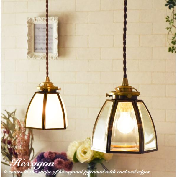 y_gCg KX  k led Ɩ Ɩ Q VƖ ݉ AeB[N 1 rO Lb` _CjO g XehOX