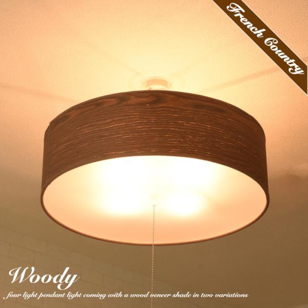 V[OCg  y_gCg Ɩ k 6 8 led 4 VƖ AeB[N ؐ rO Lb` _CjO Ɩ m 
