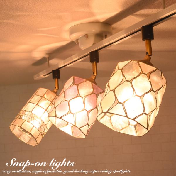 y_gCg X|bgCg _Ng[  AeB[N ledΉ k Ɩ  Q VƖ ݉ JsXL rO _CjO JtF 1