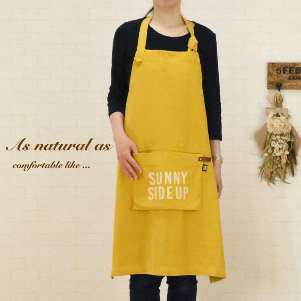 Gv s[X GvhX  k 傫TCY ۈm Rbg 100%  tGv |Pbgt  ̓ Mtg v[g