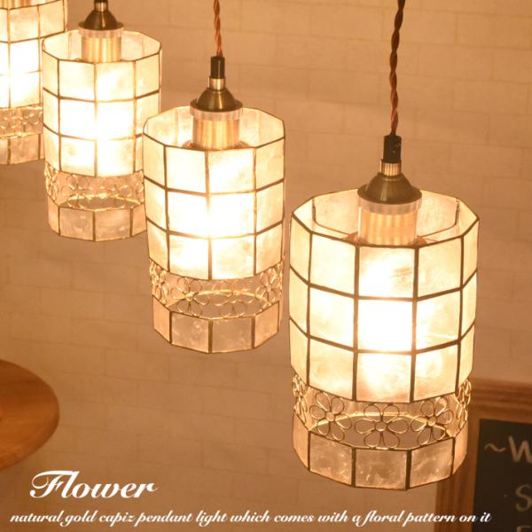 y_gCg k  led Ή Ɩ Ɩ VƖ ݉ JsXL KX rO Lb` _CjO  Q gC AeB[N 1