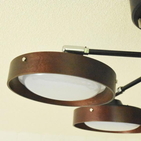 Led シーリングライト スポットライト おしゃれ 6畳 8畳 12畳 リモコン 照明 ５灯 明るい 調光 調色 北欧 クロスタイプ 木目 ４灯 ６灯 ナチュラル ホワイト 白 Buyee Servis Zakupok Tretim Licom Buyee Pokupajte Iz Yaponii