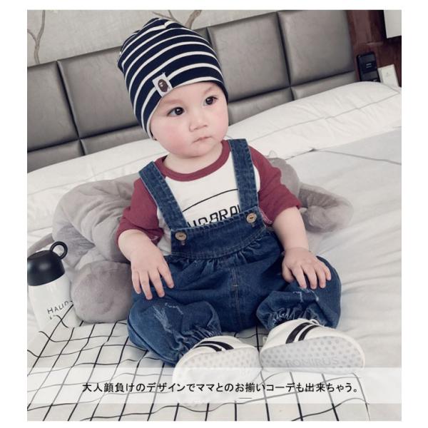 新作 キッズ デニムサロペット オーバーオール オールインワン ボトムス 男の子 ベビー 子供服 パンツ ジュニア 子ども 大きいサイズ Kidsオシャレ Buyee 日本代购平台 产品购物网站大全 Buyee一站式代购 Bot Online