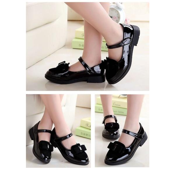 フォーマルシューズ 子供靴 女の子 シューズ 女児 子供 キッズ 子供