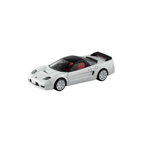 トミカ 36 ホンダ NSX−R : キャニッツショップ - 通販 - Yahoo