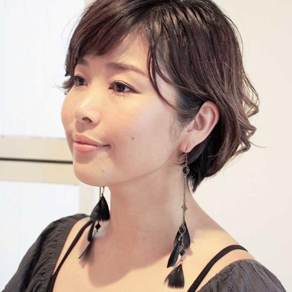 ピアス バンドの人気商品 通販 価格比較 価格 Com