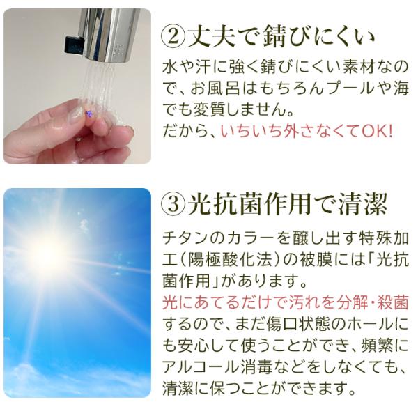 ���`�^�� �Z�J���h�s�A�X �A�����M�[�Ή� �����ςȂ� �L���[�u �����` ���{�� ����0.75mm ����10mm �ԋ��ۏ� ��×p �Ў� 1�� ������ ���킢�� �J���t�� ���i�摜5