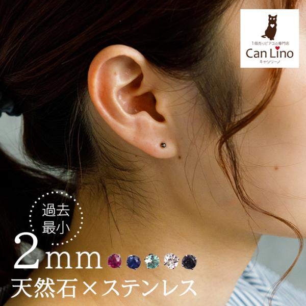 canlino_to-nf3