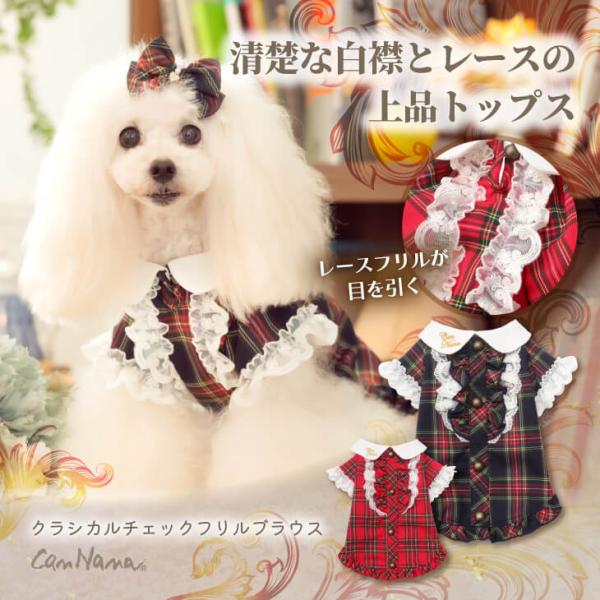 cannanaonline_01-1167