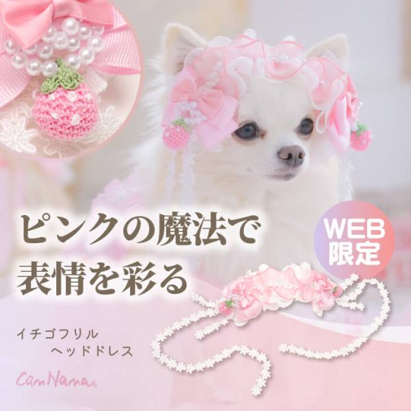 cannanaonline_04-hd015-06