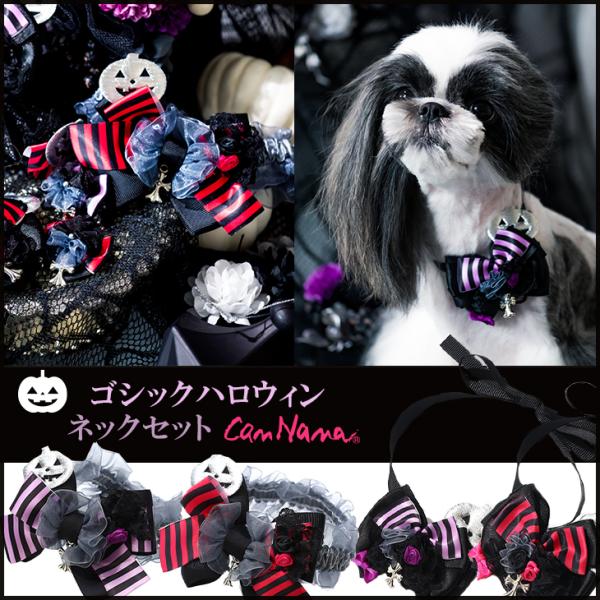 可愛い シュシュ ブランドの人気商品 通販 価格比較 価格 Com