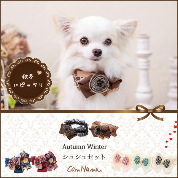 シュシュ 犬用品の人気商品 通販 価格比較 価格 Com