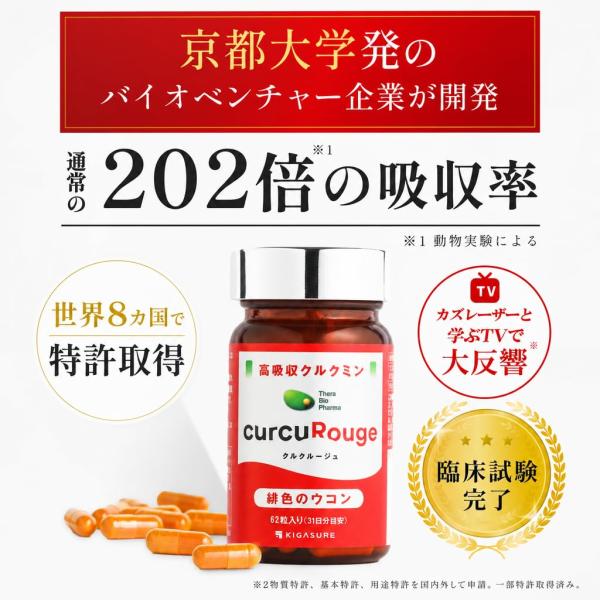 ���z���^ �N���N�~�� �N���N���[�W�� �T�v�������g 62�� 3�Z�b�g �J�Y���[�U�[�Ɗw��TV�ŏЉ�I ���s��w �z���� ��202�{ �E�R�� ���� ���i�摜2