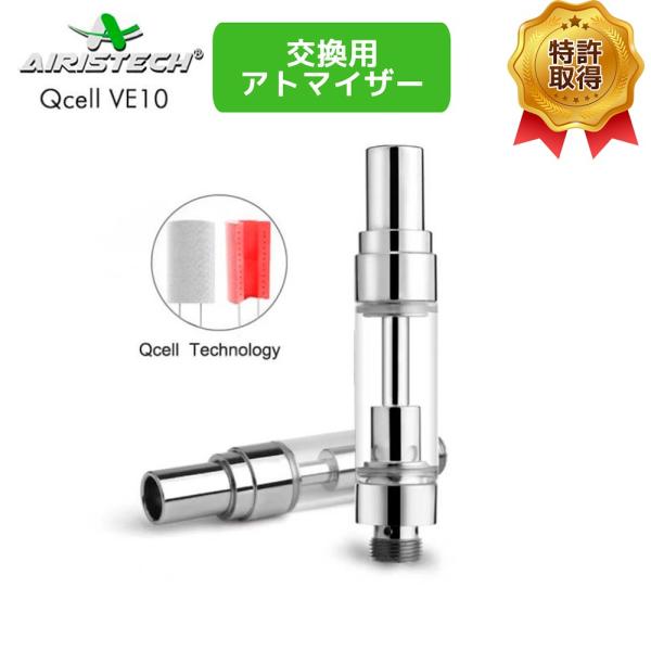 cannatech_ve10-1ml-ss