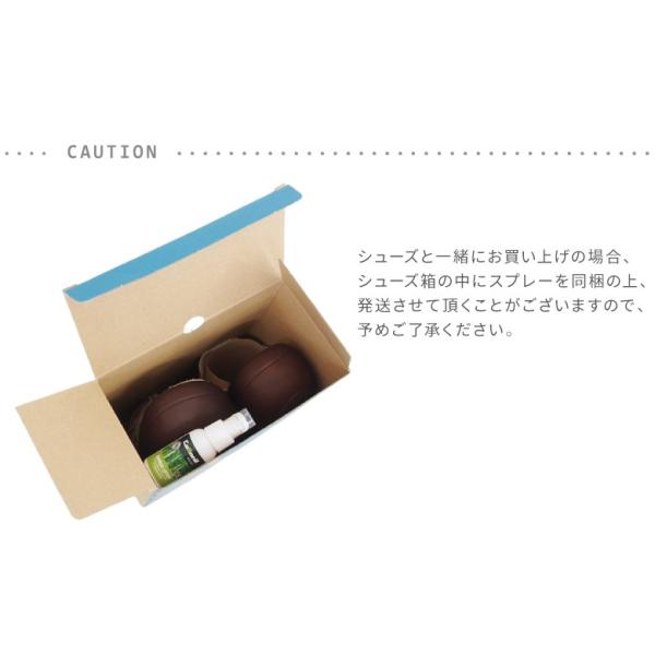 オーガニック バンブーローション スプレー Collonil コロニル 革クリーニング 保湿 Bamboo Lotion 無色透明 ドイツ 50ml 靴ケア オーガニック バンブーローション スプレー Collonil コロニル 革クリーニング 保湿 Bamboo Lotion 無色透明 ドイツ 50ml 靴ケア