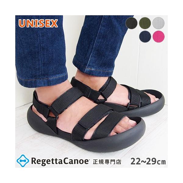 刺激する 半球 付添人 リゲッタ カヌー サンダル メンズ Middleboromidday Com