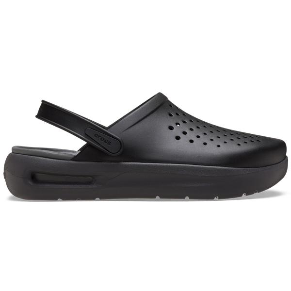 crocs（クロックス） 209964 サンダル InMotion Clog インモーション