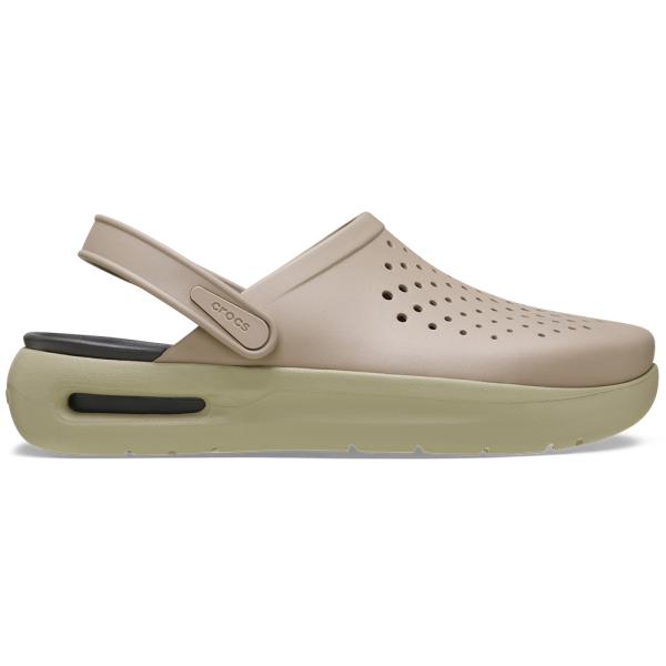 ▼rieページ△ crocs クロックス サンダル メンズ レディース INMOTION CLOG