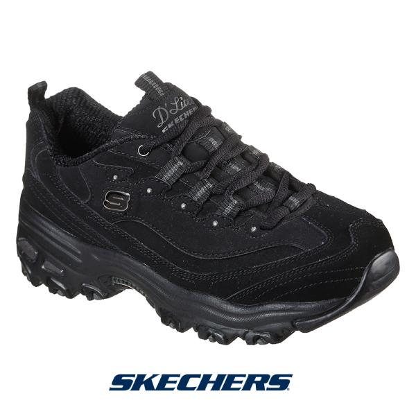 スケッチャーズ 11949 レディース スニーカー SKECHERS