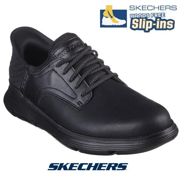 canoe-trico_sk205046-bbk