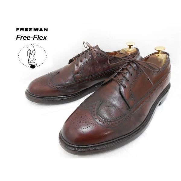 canopus-web-shop_f-2904