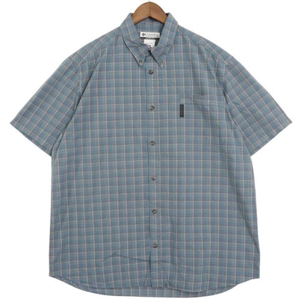 canopus-web-shop_hsc-0536n
