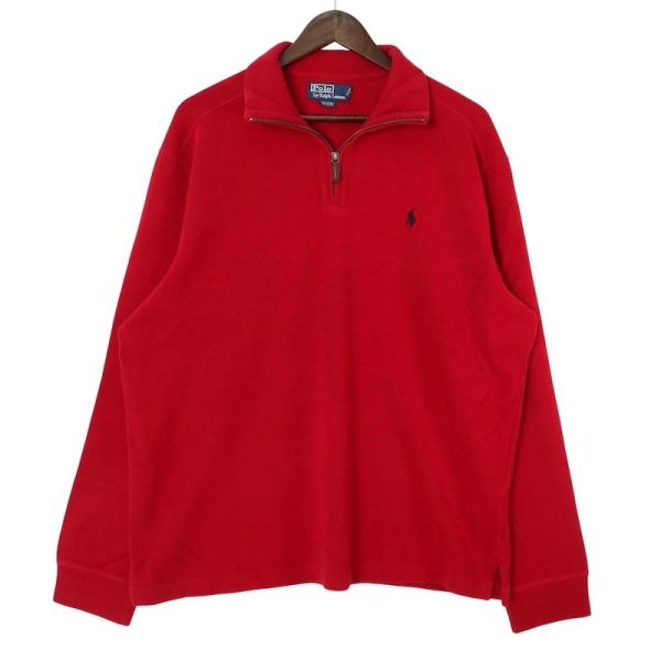 POLO RALPH LAUREN（ポロ・ラルフローレン） 00's Polo by Ralph