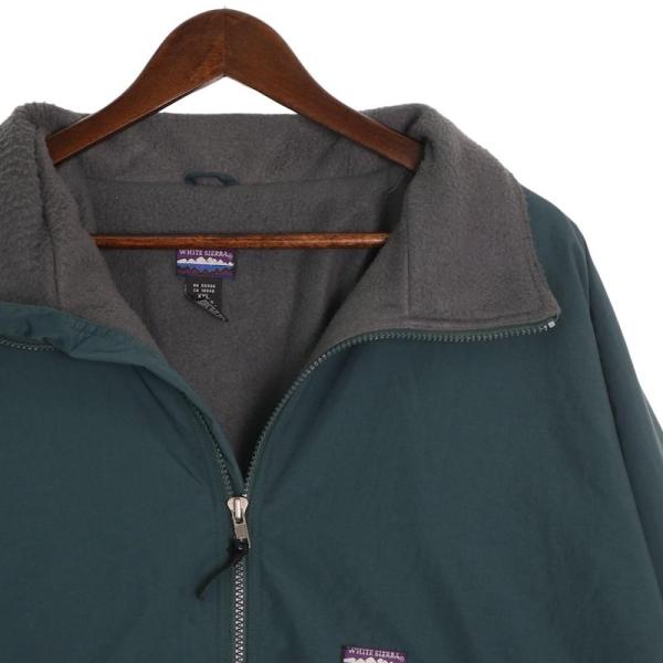 canopus-web-shop_jc-0013