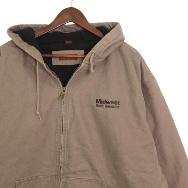 canopus-web-shop_jc-0183