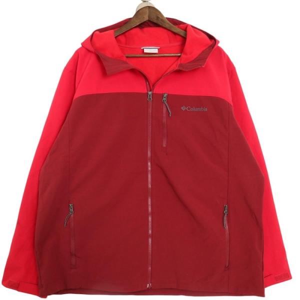 canopus-web-shop_jc-0215