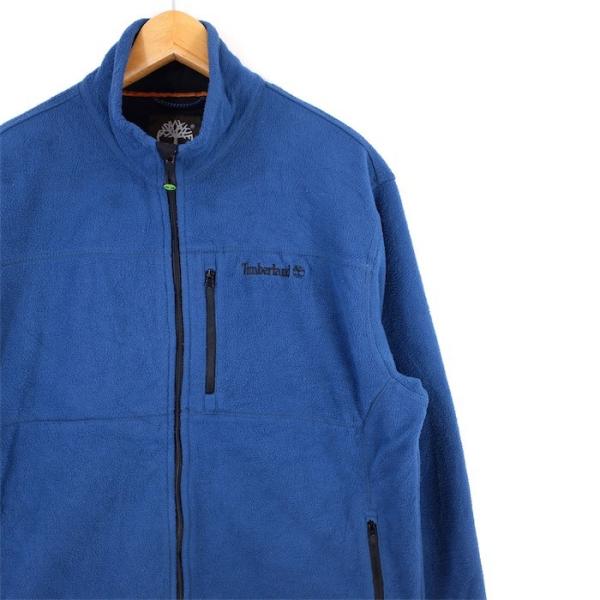 canopus-web-shop_jk-2479