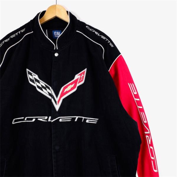 canopus-web-shop_jk-3062 canopus-web-shop_jk-3062