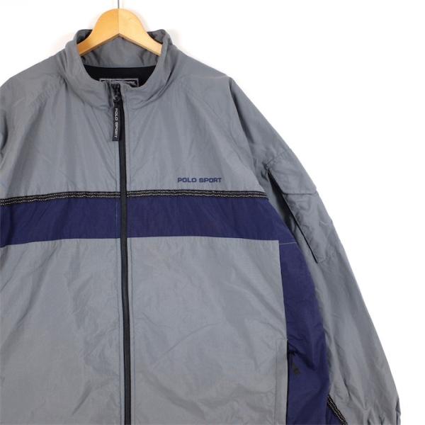 canopus-web-shop_jk-3076