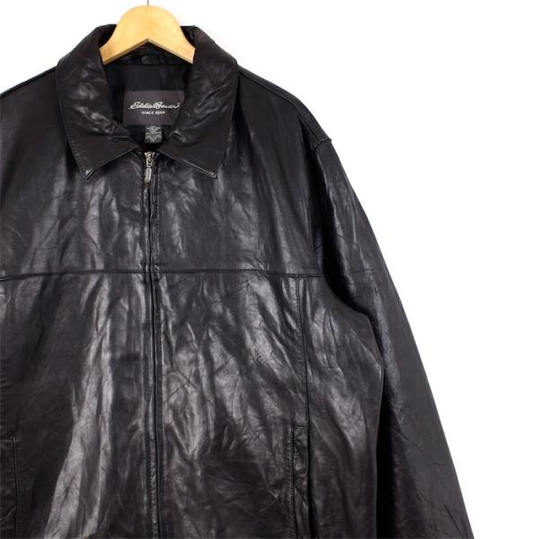 canopus-web-shop_jk-3184 canopus-web-shop_jk-3184