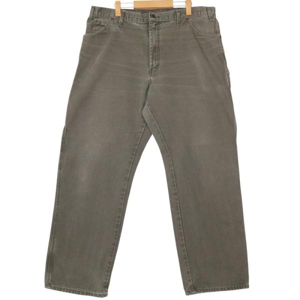 canopus-web-shop_pc-0098