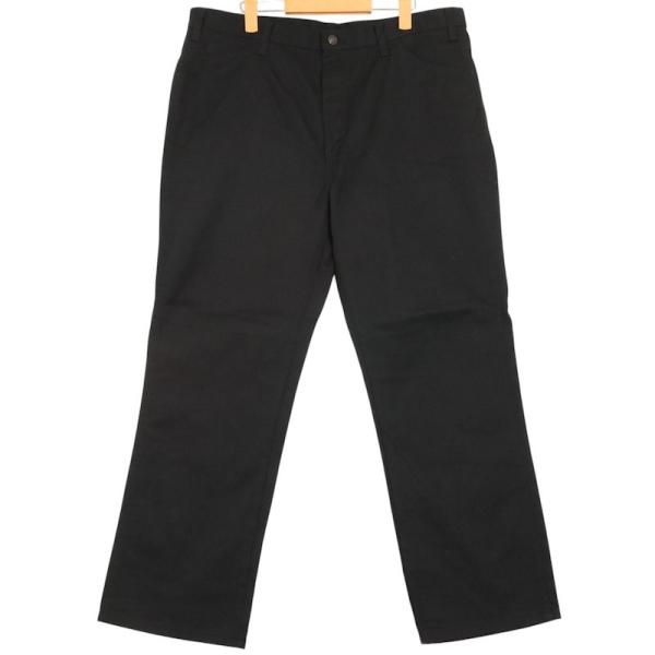 canopus-web-shop_pc-0358