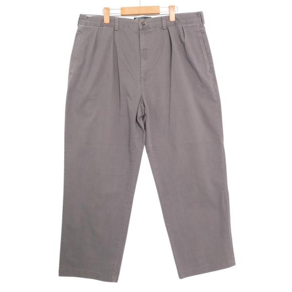 canopus-web-shop_pc-0430