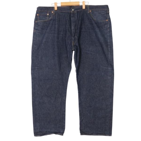 canopus-web-shop_pc-0483