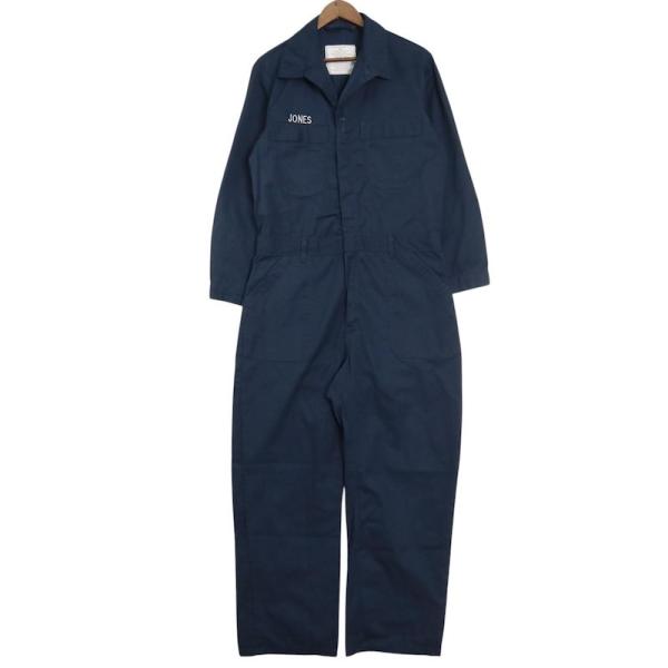 canopus-web-shop_pc-0562
