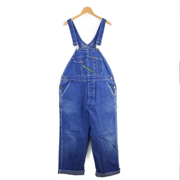 canopus-web-shop_pn-0021