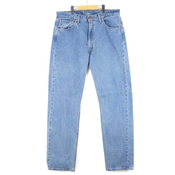 canopus-web-shop_pn-0189