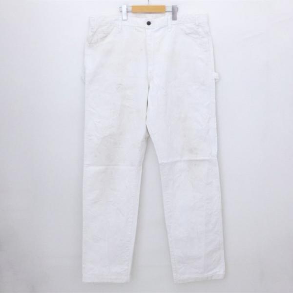 canopus-web-shop_pn-0261