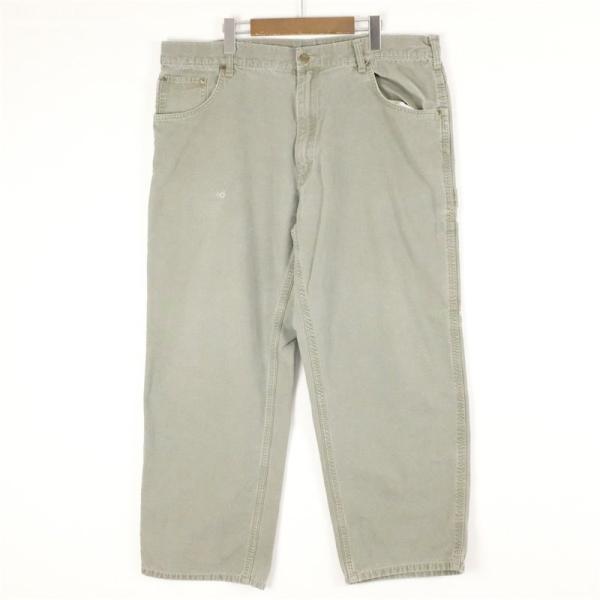 canopus-web-shop_pn-0626