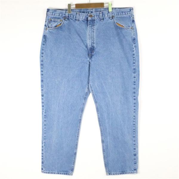 canopus-web-shop_pn-1090